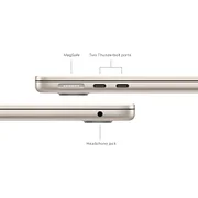 Apple MacBook Air 13-inch M3 Chip