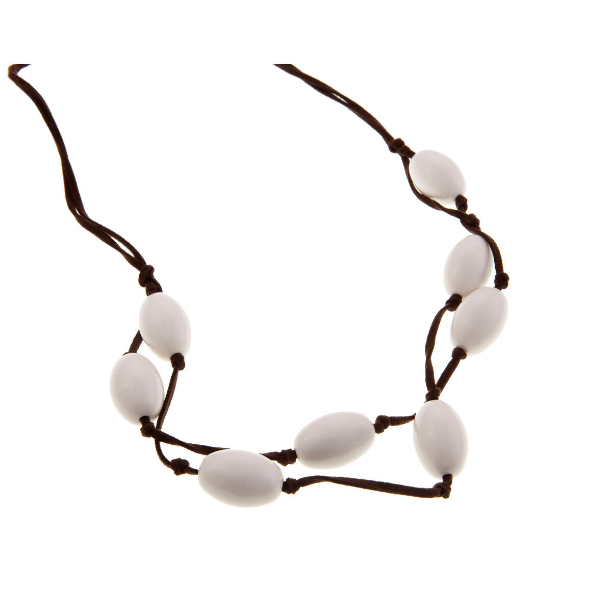 Ladies'Necklace Cristian Lay 42812750