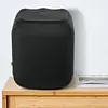 Speaker Cover Stretchable Lycra Dust Case for JBL Partybox Encore Essential