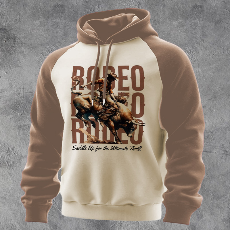 0bf53e51af81d9a749cf91b87c3b9d0f