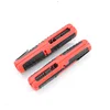 Multifunction Cable Wire Stripper Strip Line Clamp Stripping Cutter Pliers