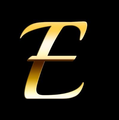 www.ercabor.shop logo