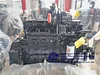 Genuine Cummins Diesel Engine  QSB6.7-C240-31,  QSB6.7 Construction Machinery Engine Assembly