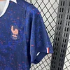 2025/2026 France Home Football Shirt 1:1 Thai Quality