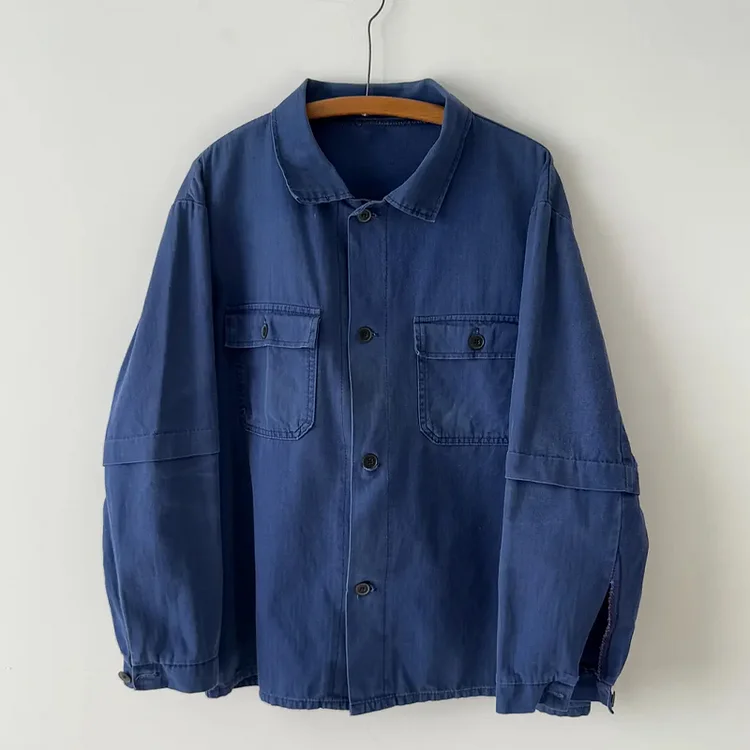 clothesoutdoor