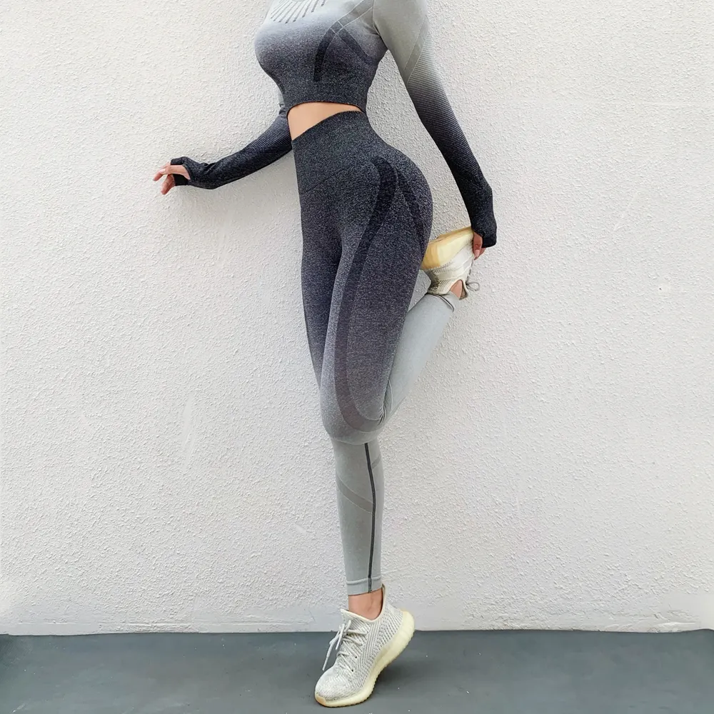 women's high rise active leggings 