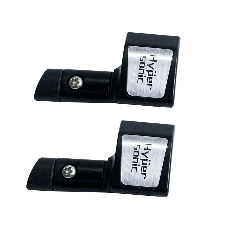 Car wiper lifter