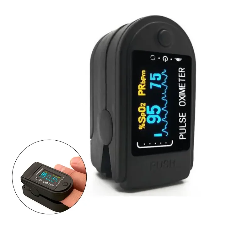 New High Precision Non Invasive Blood Glucose Meter New High-Precision Non-Invasive Blood Glucose Meter