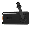 Hand Crank Emergency Radio AM/FM/WB Weather Radio Solar Radio for Emergency/Home