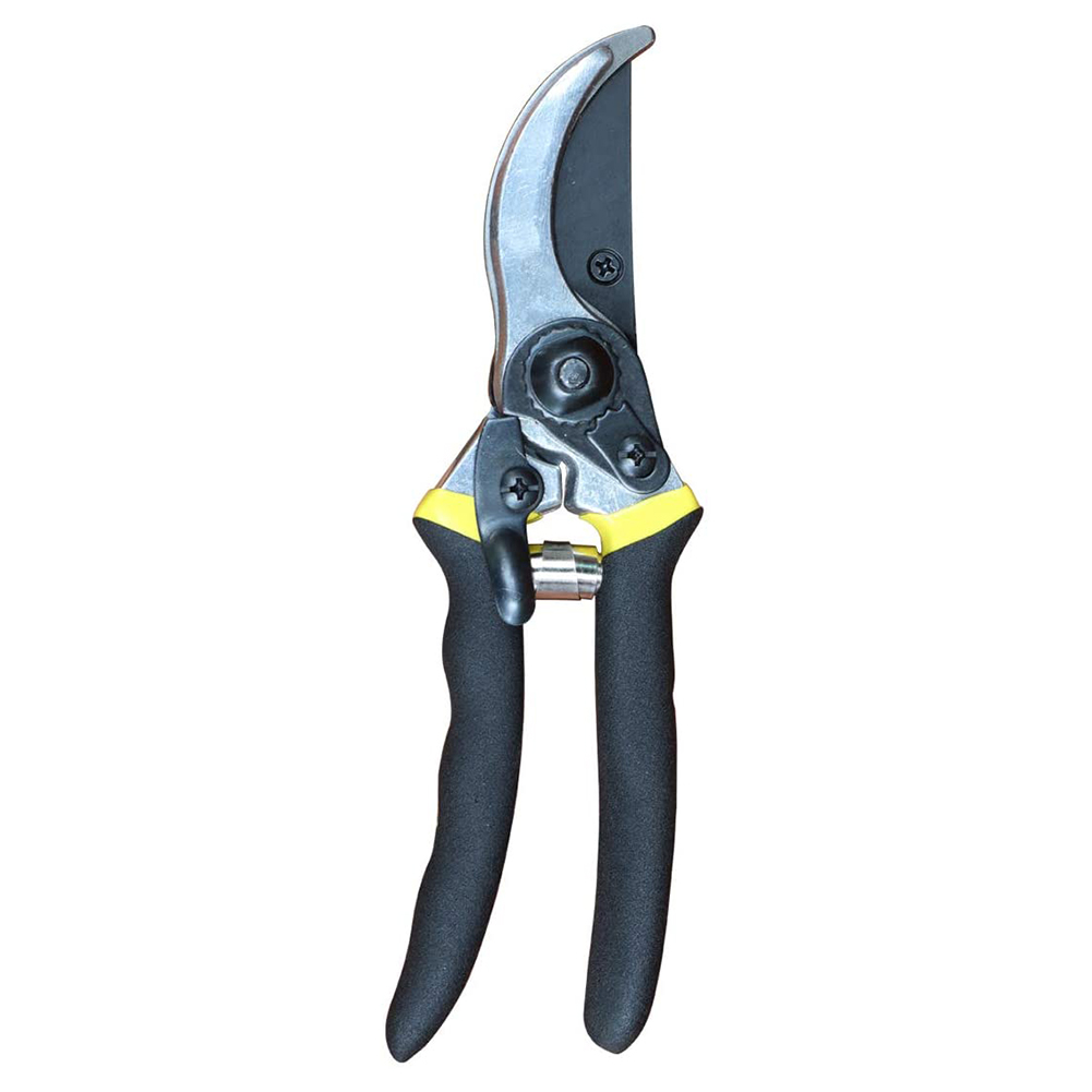 

Garden Fruit Tree Pruning Shears, 501 Original