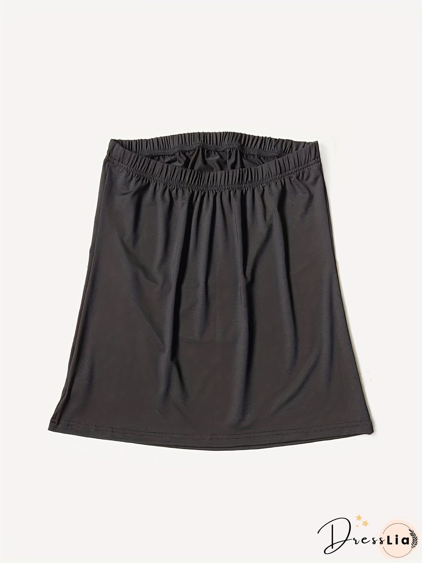 Comfortable Off-the-Shoulder Shirt