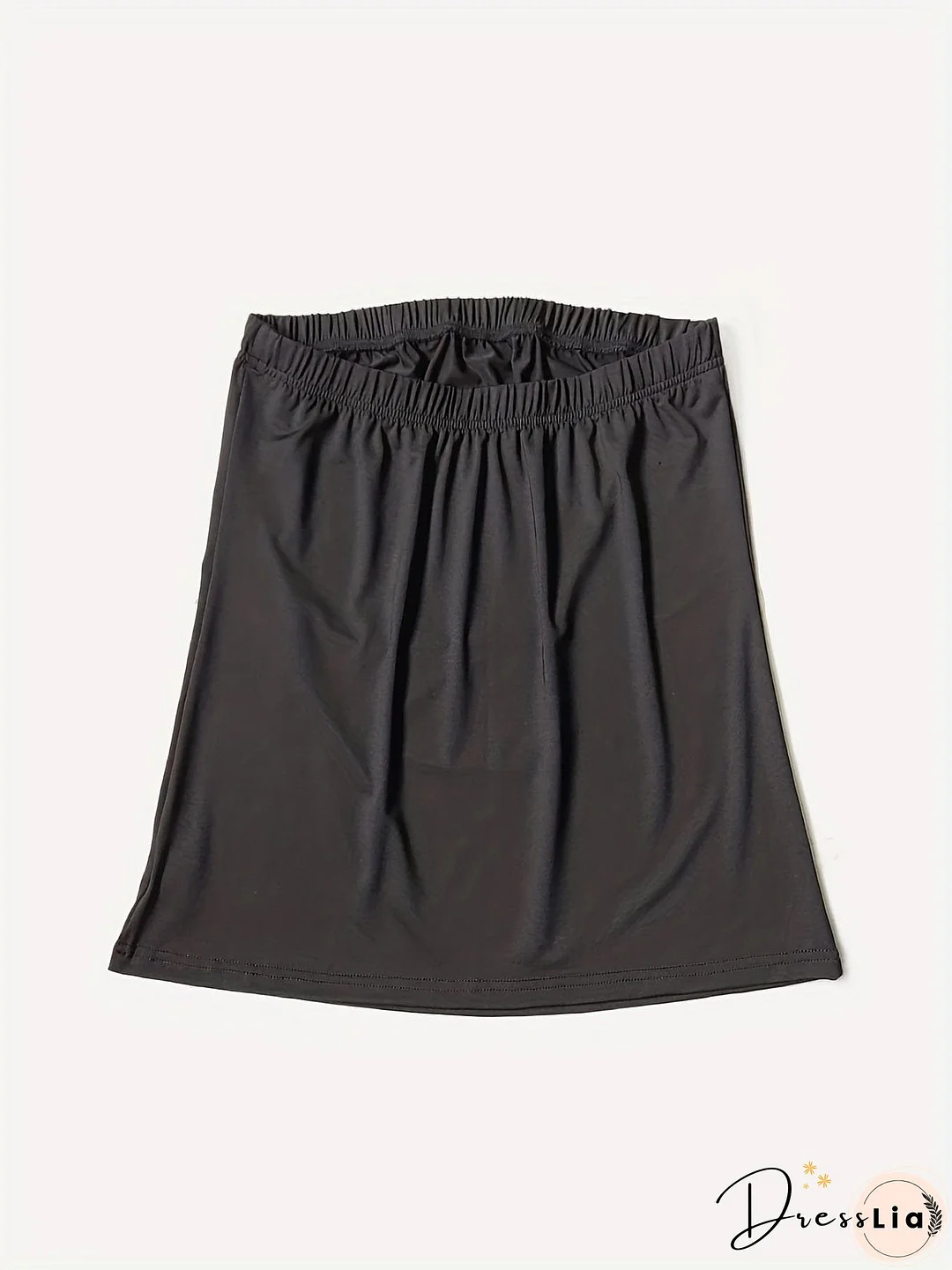 Comfortable Off-the-Shoulder Shirt