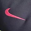 2016/2017 Retro Barcelona Away Football Shirt 1:1 Thai Quality
