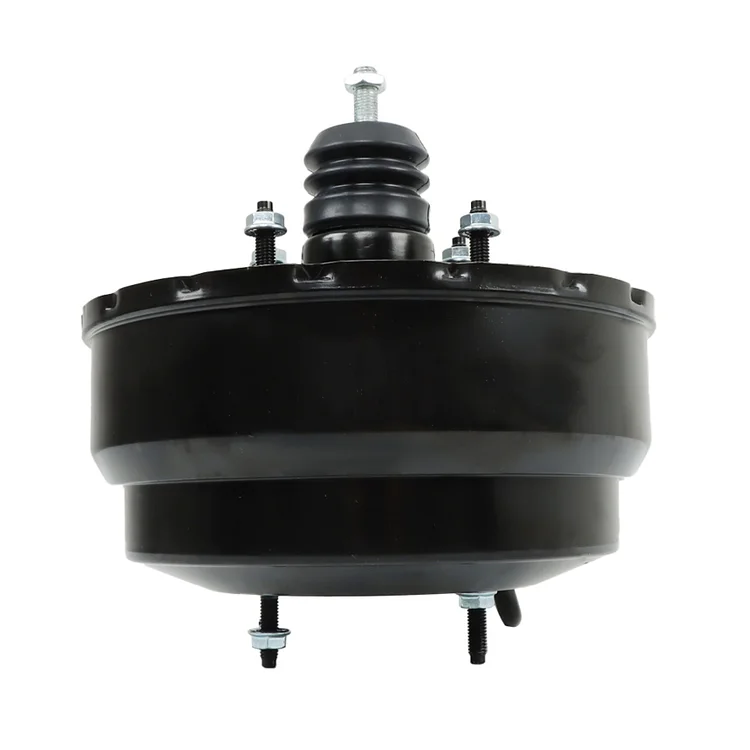 SEBLAFF Vacuum Booster Replacement for 1999-2004 Tracke/Vitara 5130067D10 91174788