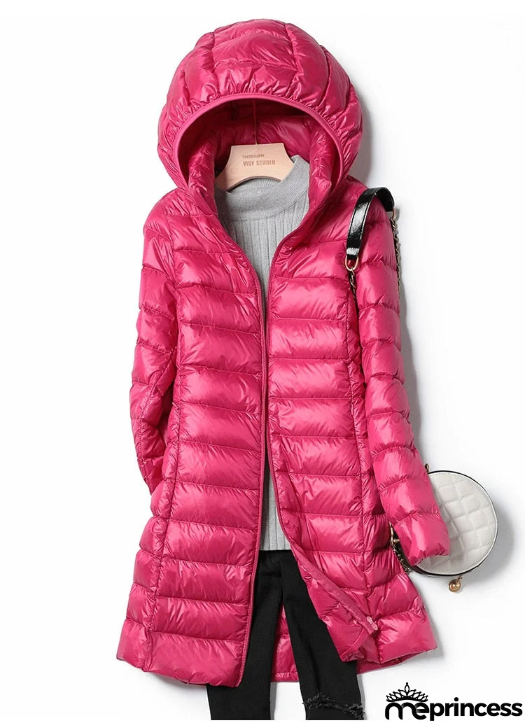 Versatile and Comfortable general Jacket