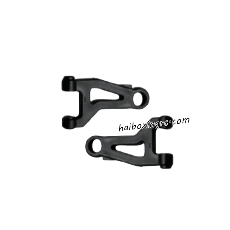HBX 2103 RC Car Parts Front Upper Suspension Arms M22001