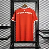 2022/2023 Bayern Munchen Home Football Shirt 1:1 Thai Quality