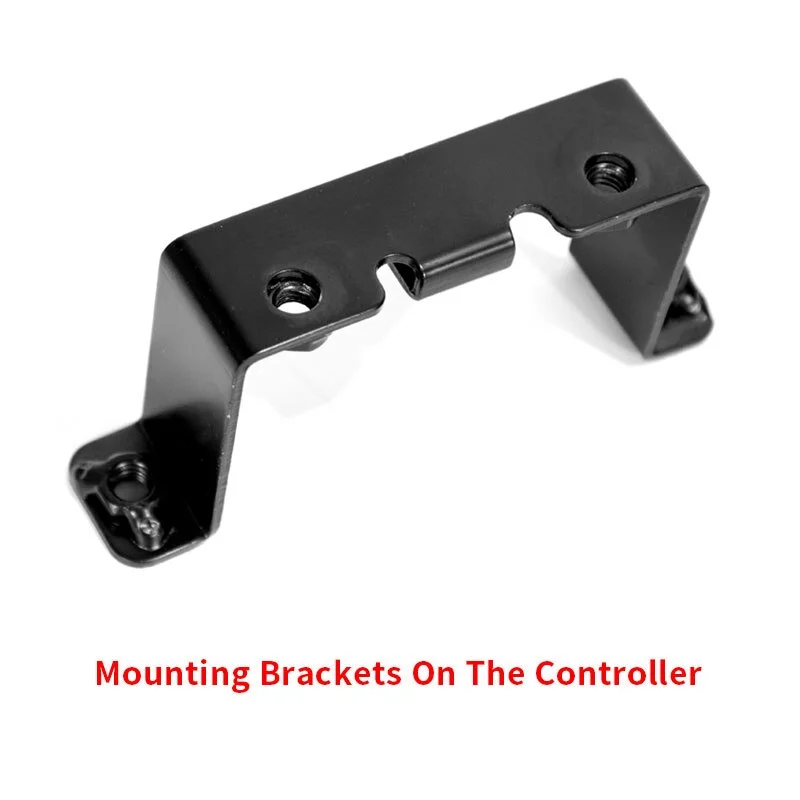 SUR-RON Mounting Brackets On The Controller Motorcycles scooter E-bike original Part original accessories