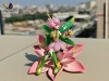 Lilimon - Digimon Resin Statue - LD Studio