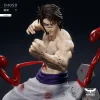 1/6 Scale Choso 2.0 - Jujutsu Kaisen Resin Statue - KARASU Studio