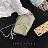 Female Mini Bag Single Shoulder Messenger Bag