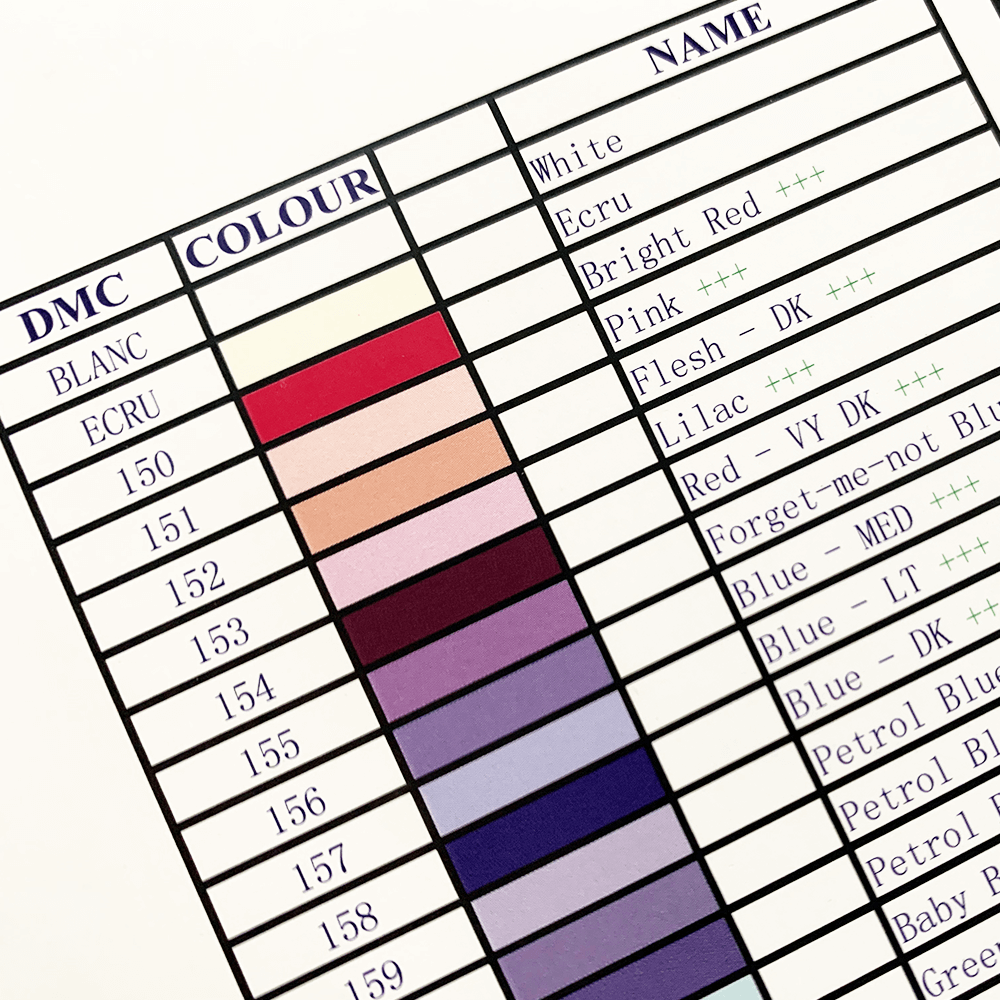 free-printable-dmc-color-chart-for-diamond-painting-printable-templates