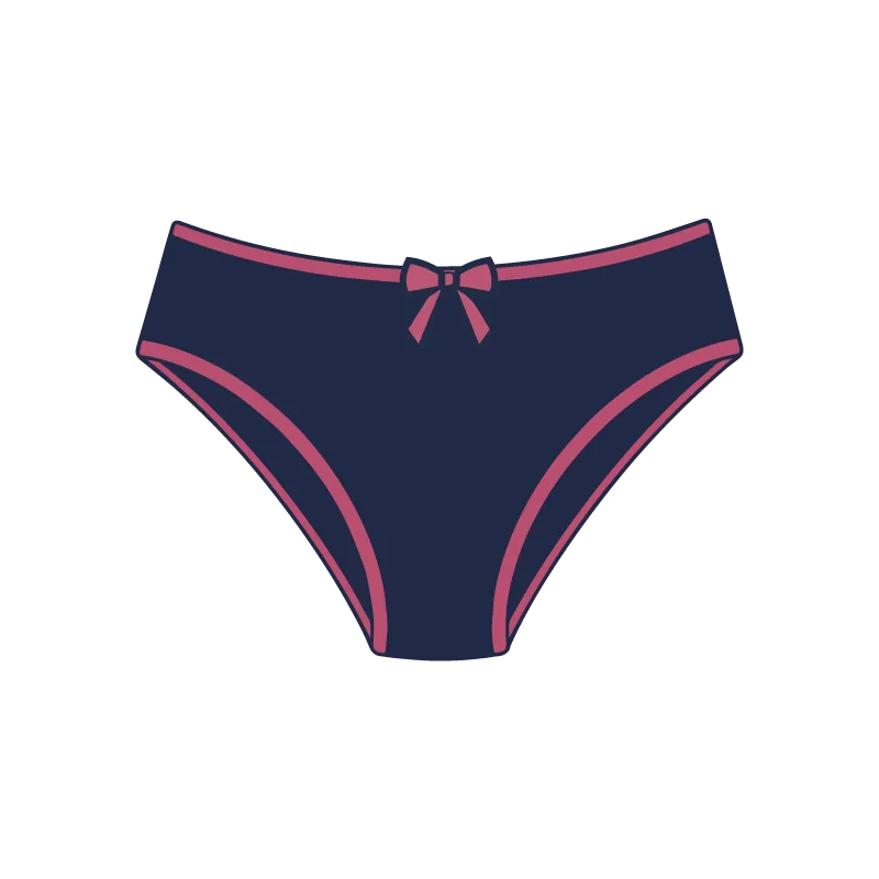 panties
