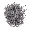 >SALE<1000pcs 5mm Fuse Beads Crafts DIY Craft Materials Pixel Art Accessories(White)