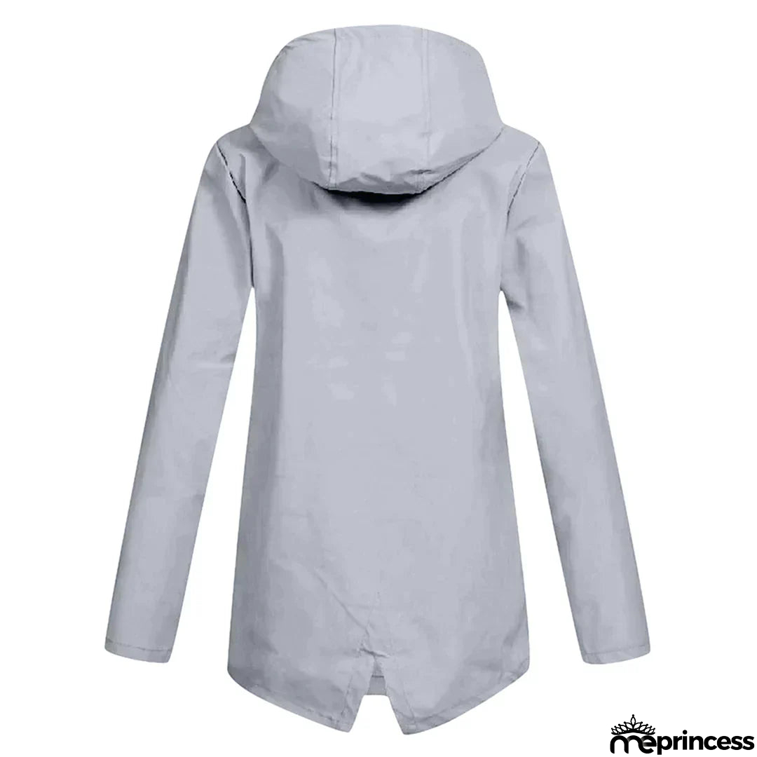 Timeless and Elegant garment