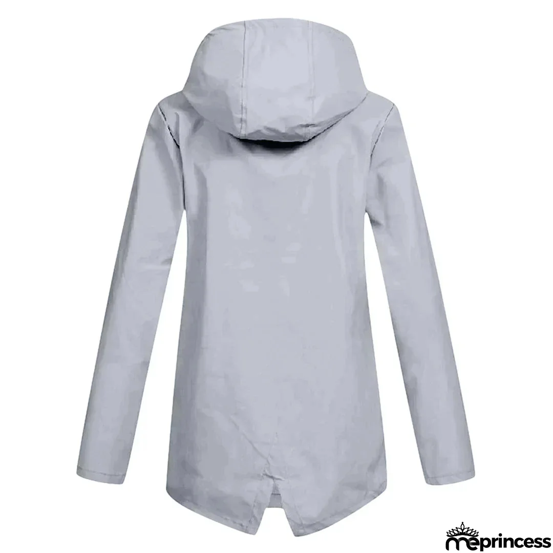 Timeless and Elegant garment