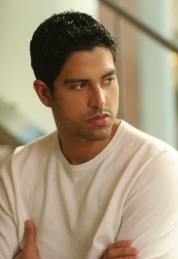 Adam Rodriguez 8x10 Picture Simply Stunning Photo Poster painting Gorgeous Celebrity #1