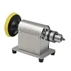 Multifunction Polishing Machine Rock Grinder Bench Buffer Polisher