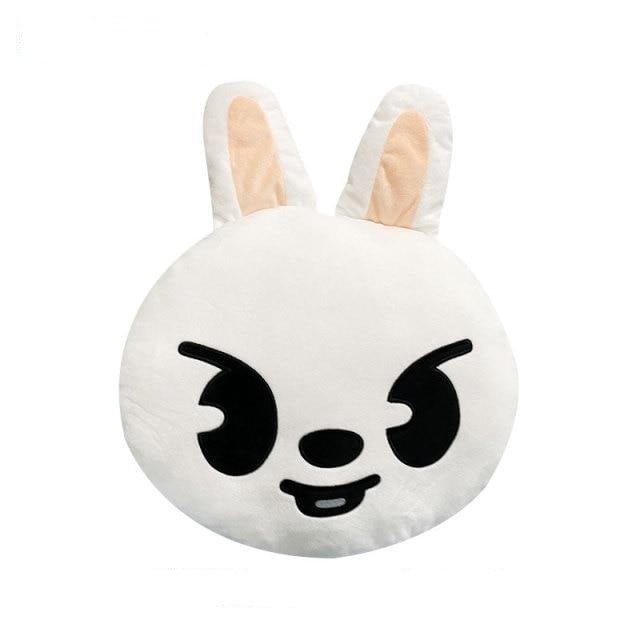 skzoo plush price