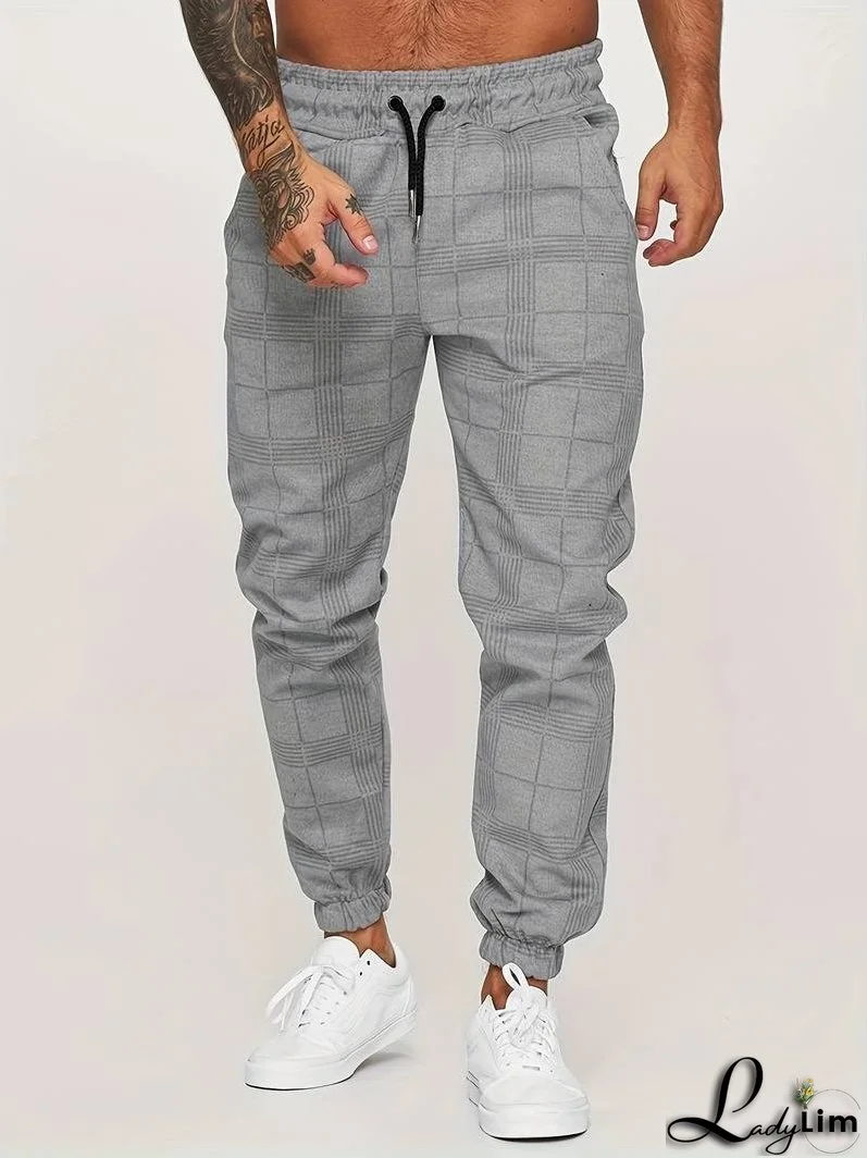 Effortless and Classy winter Pants