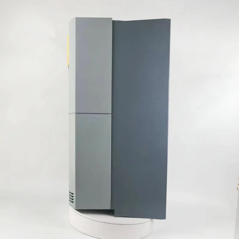 NEW Parker 890 Standalone 3PH, 400/460V, 75kW, 230V Aux &ndash; 890SD-433145F2-B00-1A000