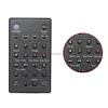 Replacement Remote Control for Bose Wave CD Player Media Music Audio Radio
