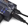  DOREMiDi High-Speed USB HOST BT(UMH-BT)