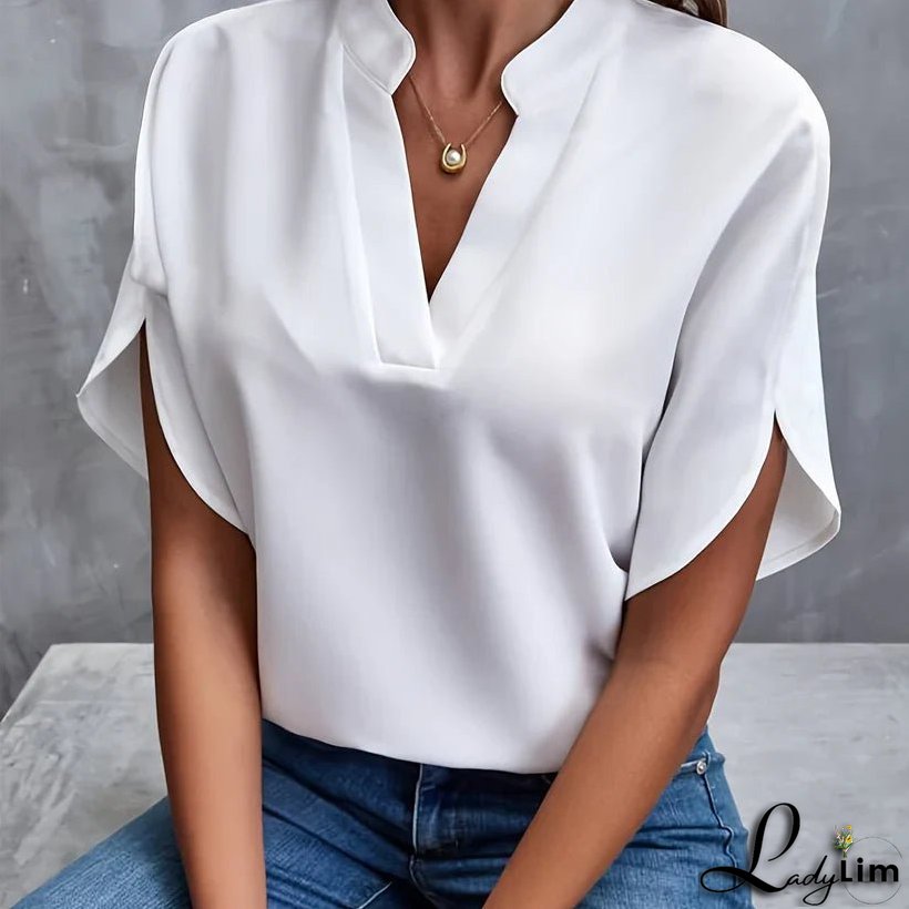 Modern and Versatile winter Blouse