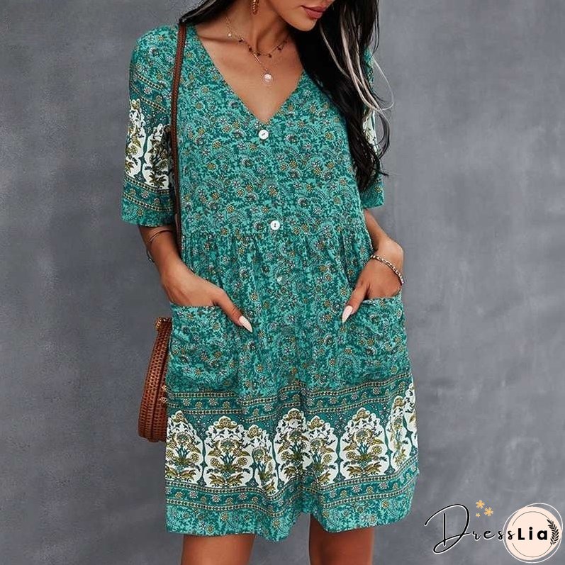 Timeless and Elegant winter Dress