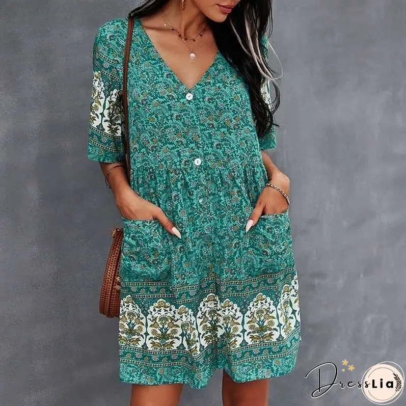 Timeless and Elegant winter Dress