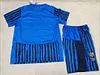 Joyfball 2025/2026 Kids Size Al-Hilal Home Football Shirt