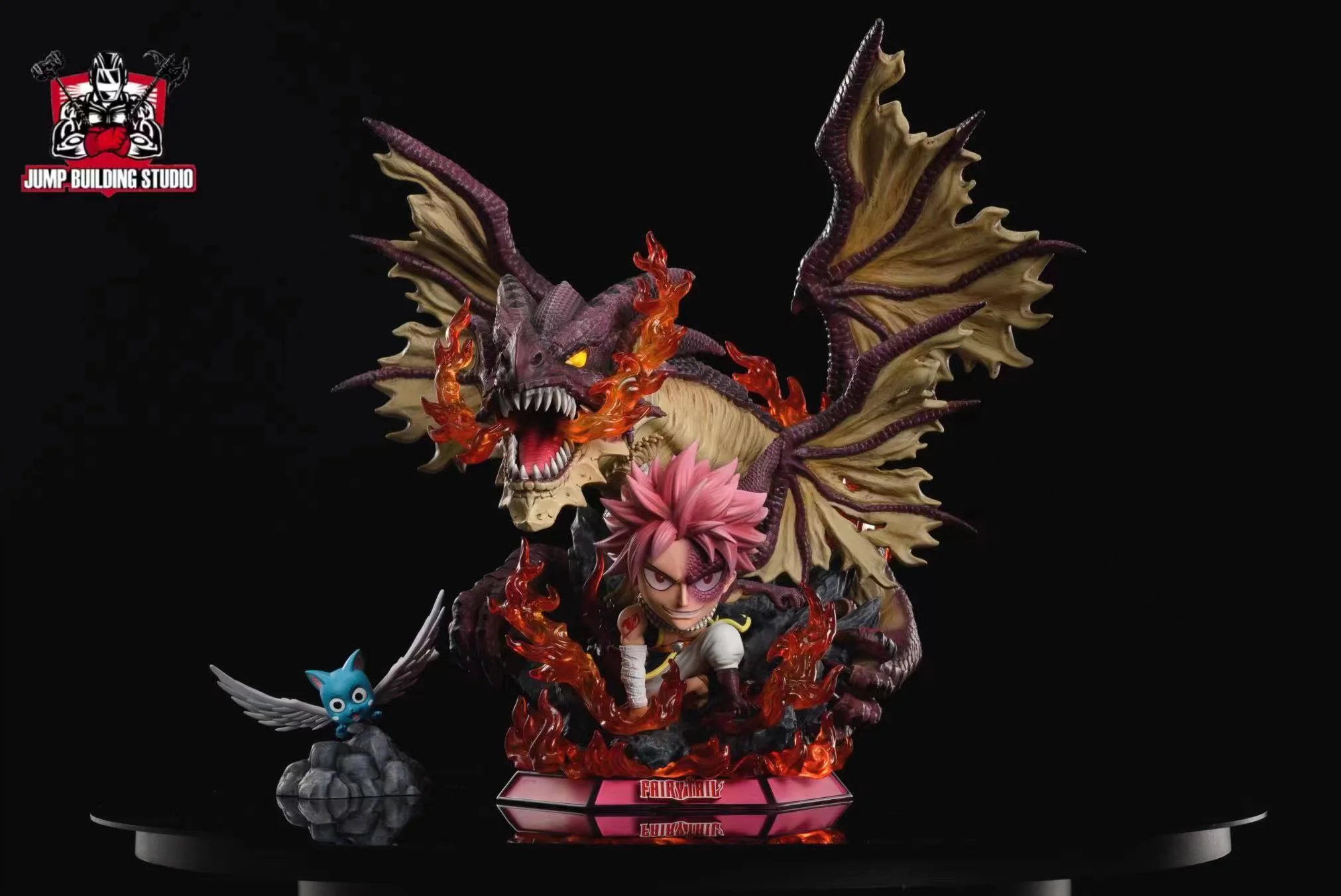 2beb4c742b1e6511b607f28b9217c2