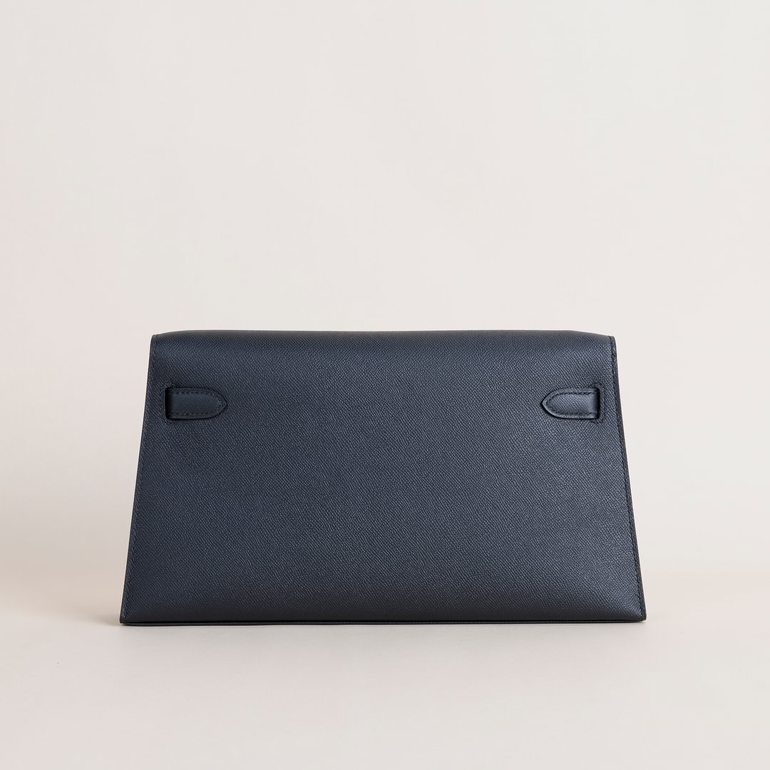 Kelly Elan Madame 89 Nior GHW