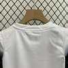 2024/2025 Kids Size Corinthians Home Soccer Jersey 1:1 Thai Quality
