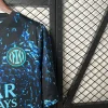 25/26 Inter Milan Special Edition Soccer Jersey
