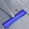 🔥Chiffon de nettoyage Magic Broom extra-&eacute;pais💯