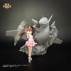 Sparrowmon - Digimon Resin Statue - X7-HOUSE Studio