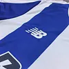 Joyfball 2026/2027 Porto Home Football Shirt  