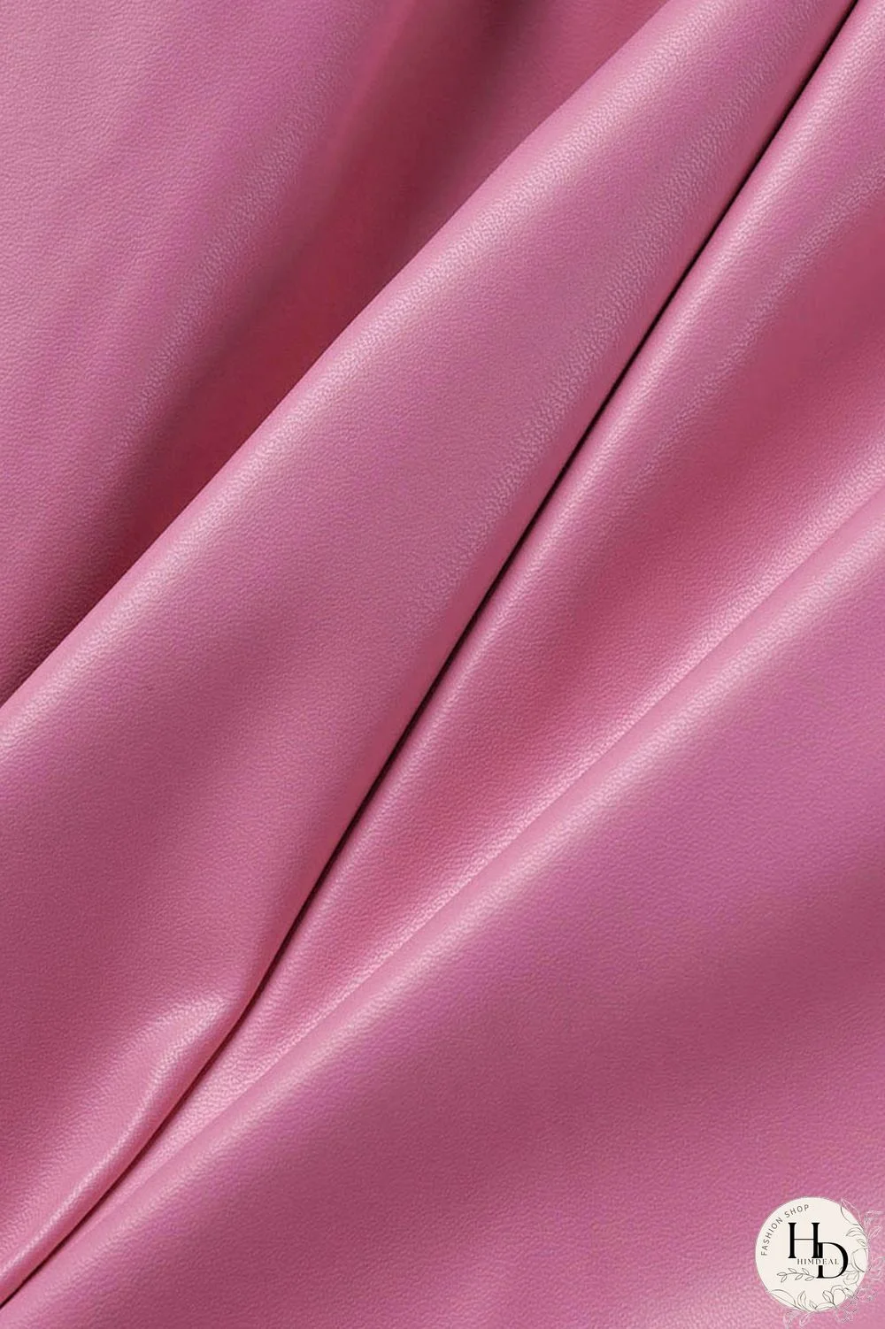 Yellow Sexy Solid Patchwork Regular High Waist Conventional Solid Color Shorts