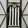 25/26 Atletico Mineiro Soccer Jersey Home